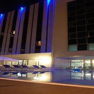 Nh Dona Ines Coimbra